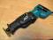 Lisi Ogon - Piła Posuwowa   MAKITA JR3070CT 1510W