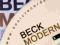 Beck - Modern Guilt ***** Radio promo