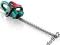 BOSCH AHS6000 PRO-T NOŻYCE DO ŻYWOPŁOTU 600mm
