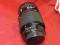 Nikon AF 35-135mm/3,5-4,5