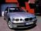 OKAZJA ! BMW 316ti 2002 r. E46 PILNIE SPRZEDAM !!!