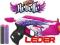 NERF REBELLE PINK CRUSH DLA DZIEWCZYN A4739