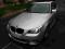 BMW 545i M-Pakiet, Logic7, Dynamic Drive - OKAZJA