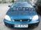 Honda Civic VI Coupe Oryginalny EJ8 D16Y8