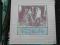 RICK WAKEMAN - THE SIX WIVES OF HENRY VIII A&amp;M