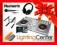 Numark MixTrack Mix Track II 2 - MEGA PROMOCJA!