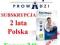 Subskrypcja AutoMapa POLSKA 2L aktualizacja 5min