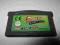 GRA SCOOBY-DOO GAME BOY ADVANCE