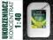 NAWÓZ DO ROŚLIN UKORZENIACZ STARTER KONCENTRAT 10L