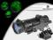 Noktowizor nasadka CO-MR PHOTONIS ARMASIGHT 64l/mm