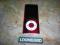 IPOD NANO 16GB A1320