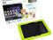 TABLET KURIO 7S Android 4.2 Język Polski