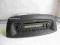 RADIO FIAT PUNTO 2 - FABRYCZNE CD - SUPER STAN