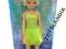 DZWONECZEK Tinker Bell Disney Store - 31 cm v.2014