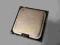Intel Core 2 Duo E8400 3Ghz 6MB okazja!