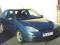 FORD FOCUS ZADBANY, KLIMA,