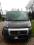 Wynajem autolawety Fiat Ducato 3.0 180 km dubel