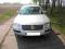 VW PASSAT 1.9TDI 101KM 2002r