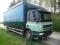 Daf CF75 Euro3