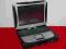 Panasonic ToughBook CF-18 Centrino 1.10/1/60 *242