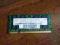 RAM DDR2 1GB HYNIX