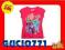 Bluzka licencyjna MY LITTLE PONY rozm. 92 c.róż