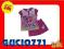 Piżama licencyjna MY LITTLE PONY rozm.98 c.róż