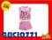 Piżama licencyjna MY LITTLE PONY rozm.98 j.róż