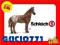 SCHLEICH Klacz rasy Appaloosa 13731