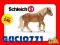 SCHLEICH Klacz Kucyk Islandzki 13708