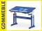 REGULOWANE BIURKO PACO NOWOŚĆ GDM
