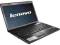 Lenovo IdeaPad G570 i3 RADEON 6370 1GB 750GB 6GB