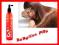 BABYLISS PRO LISS'UP SPRAY DO PROSTOWANIA 3 250ml