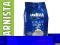 KAWA LAVAZZA GRAN AROMA BAR 1KG ŚWIEŻA WYSYŁKA 24H
