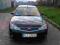 MONDEO MKIII 2.0TDCI*130KM *GHIA*6BIEGÓW