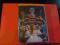 Film Zaczarowana (DVD)