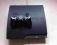 Konsola PS3 Slim 320 gb + gry min DIABLO III PL!