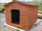 budy buda dla psa domek