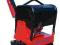 Zagęszczarka PROJECT LĘBORK ZGS 30 R 280kg! dot.EU