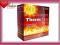 OLIMP Therm Line FORTE 60 kaps. ODCHUDZANIE