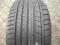 Dunlop Sp Sport Maxx GT 265 30 ZR20 94Y 2011 R