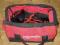 PILARKA MILWAUKEE HD 18 CS POLECAM