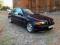 BMW 320 Ci Coupe 170 KM 2002r. opłacony serwis