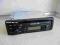 RADIO SKODA CD.OCTAVIA II,SUPERB,FELICIA SUPER STA