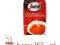 Kawa ziarnista Segafredo Intermezzo 500g