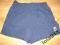FILA KRÓTKIE  SPODENKI   R140