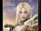 LINEAGE II: THE CHAOTIC THRONE GRACIA pc gra