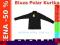 POLAR BLUZA ENVY HUSVIK III S M XL JAK 4F