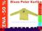 POLAR BLUZA ENVY ANGULA III 36 38 40 42 JAK 4F