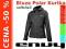 SOFTSHELL ENVY BIRKA I 38 40 42 44 JAK 4F